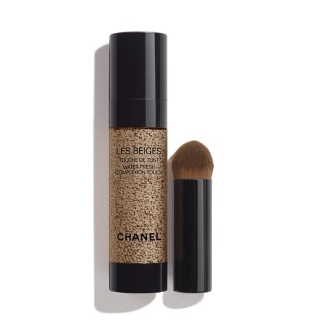 chanel makeup les beiges b30|Chanel Les Beiges shades.